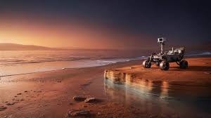 23 Shocking Mars Discoveries That Completely Rewrite the History of the Red Planet