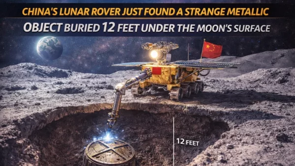Japan’s Rovers vs China’s Rovers — The Surprise Winner May Shock You