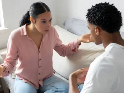 Psychology says people who suddenly start saying no to things they used to automatically agree to aren’t becoming selfish — they’re finally understanding that their energy is a finite resource and every yes to someone else used to be a no to themselves…